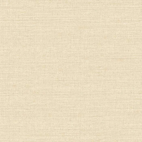 EO00235 (0cm) -CHELWOOD -   INGLATERRA                