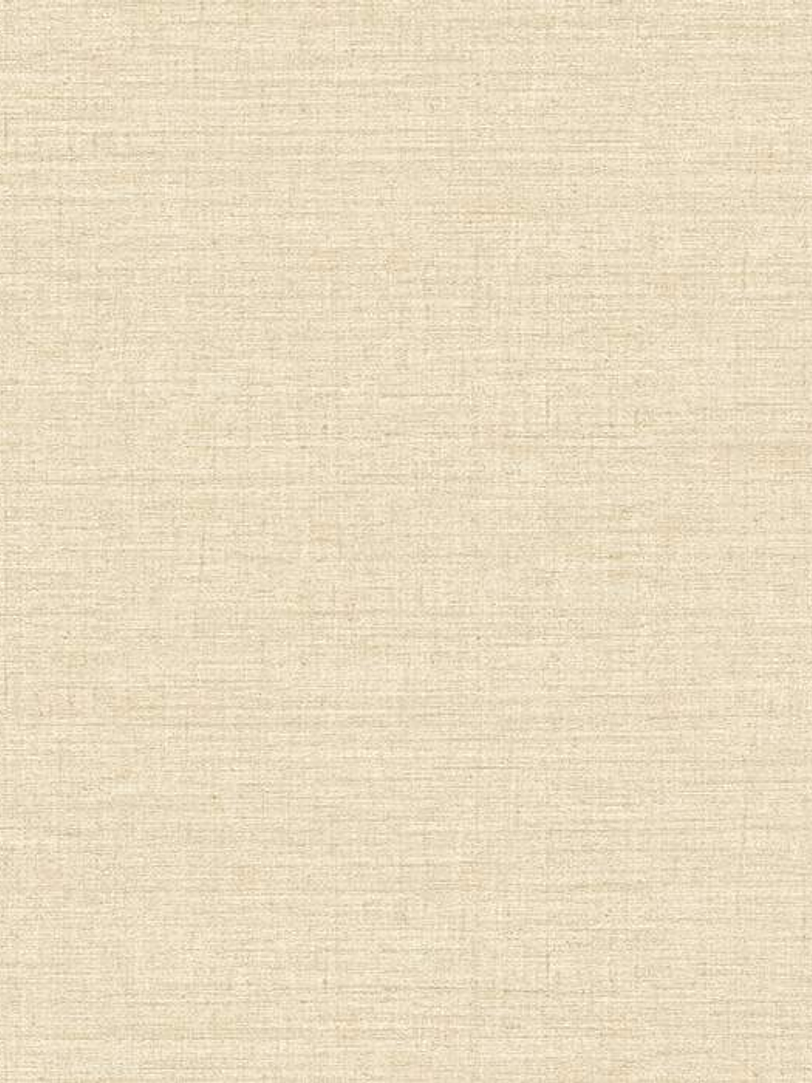 EO00235 (0cm) -CHELWOOD -   INGLATERRA                 1