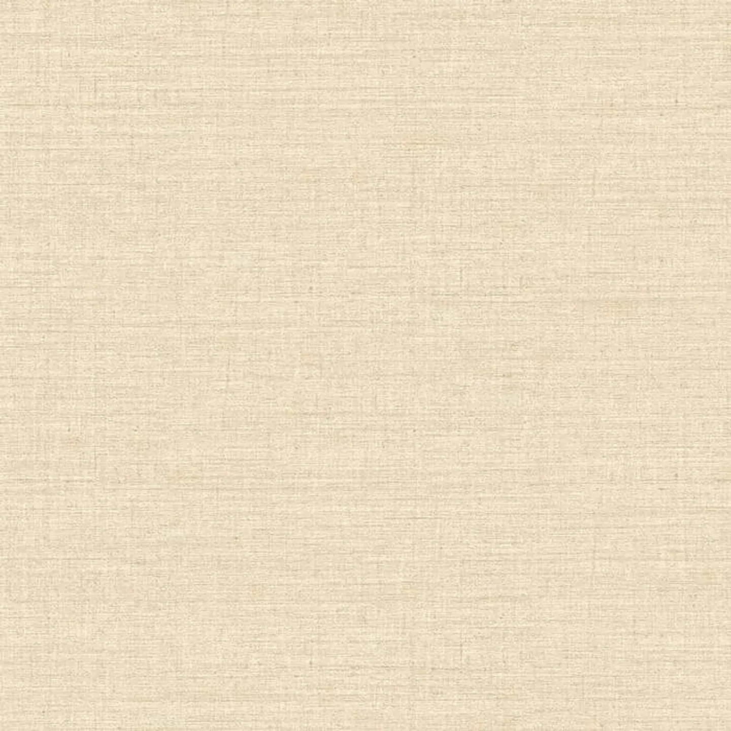 EO00235 (0cm) -CHELWOOD -   INGLATERRA                 1