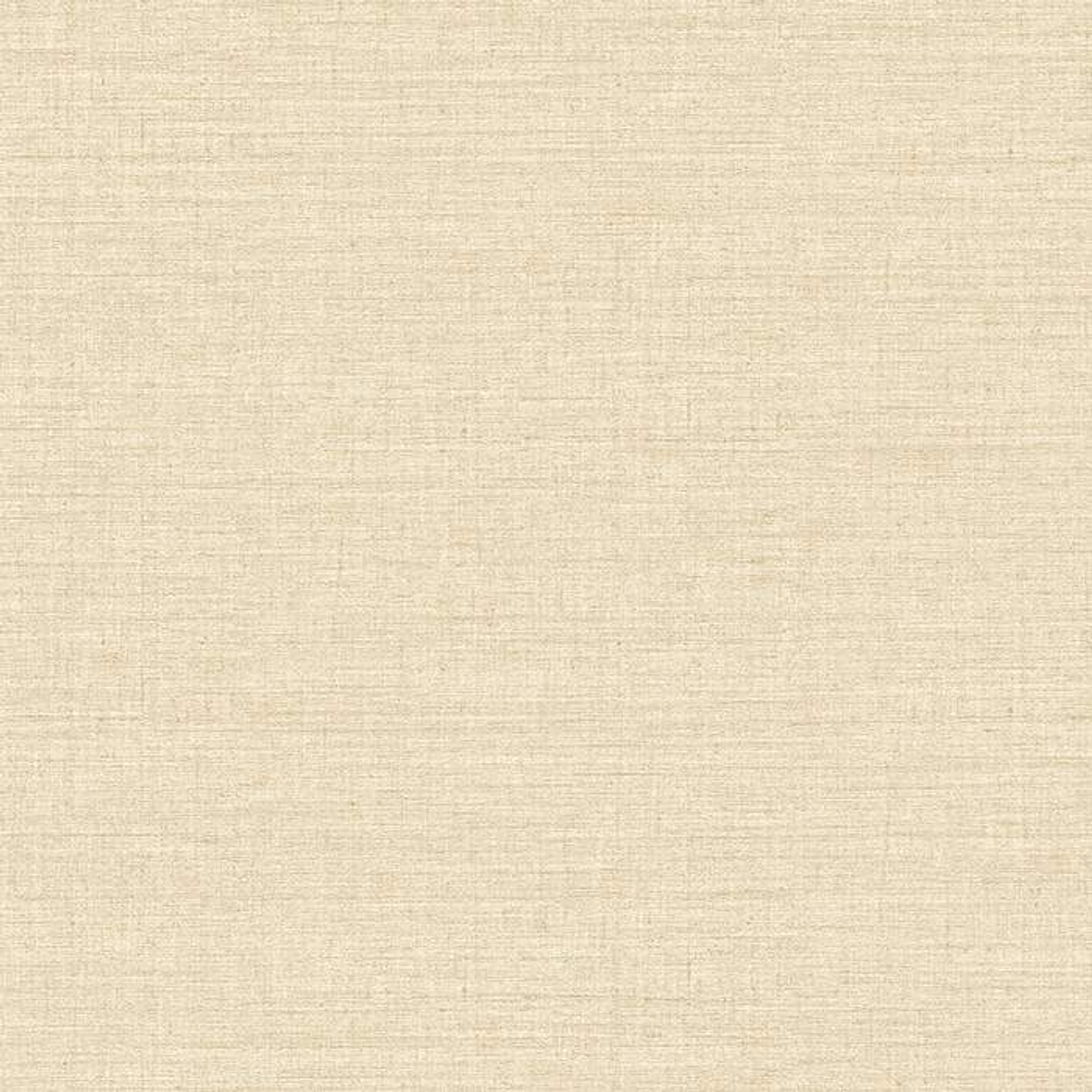 EO00235 (0cm) -CHELWOOD -   INGLATERRA                 1