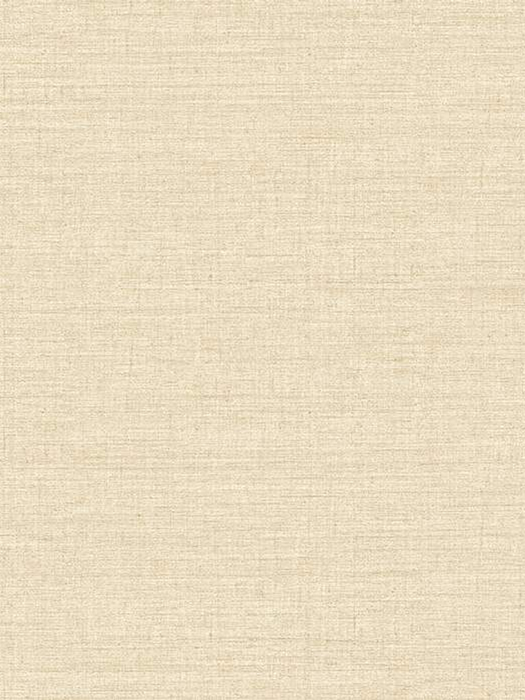 EO00235 (0cm) -CHELWOOD -   INGLATERRA                 1