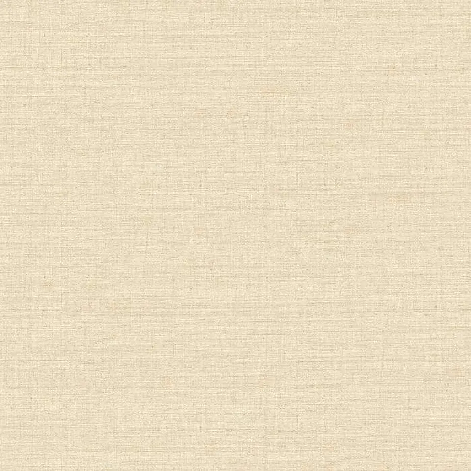 EO00235 (0cm) -CHELWOOD -   INGLATERRA                 1