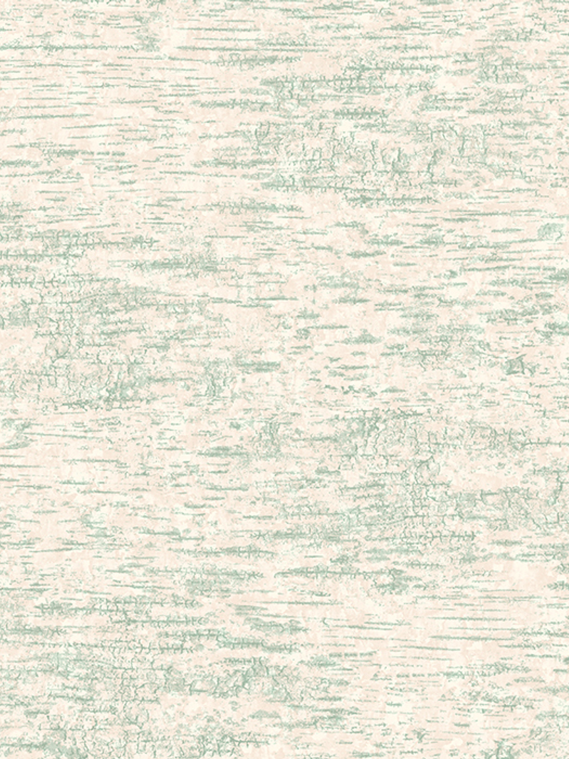  EO00237 (53cm) - CHELWOOD - INGLATERRA                  1