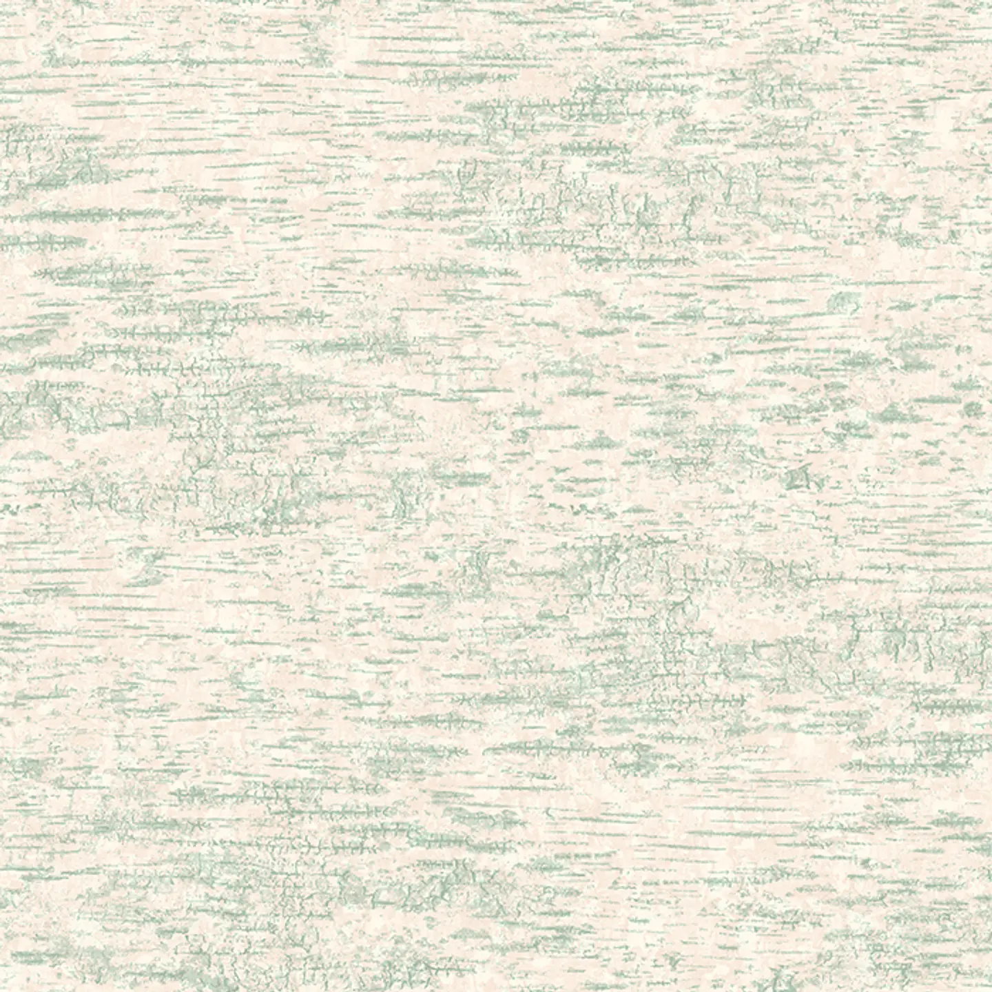  EO00237 (53cm) - CHELWOOD - INGLATERRA                  1