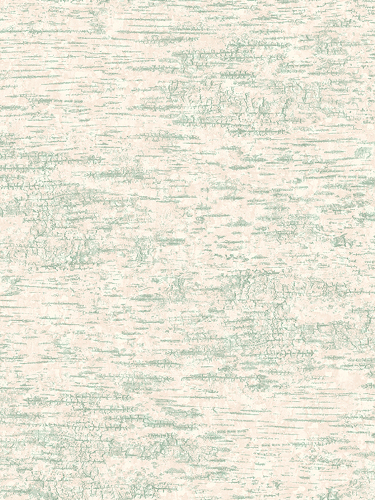  EO00237 (53cm) - CHELWOOD - INGLATERRA                  1