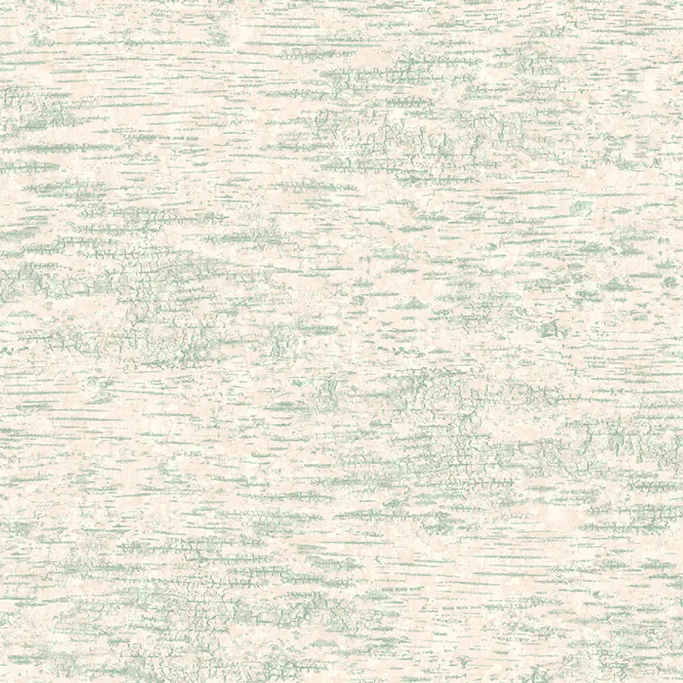  EO00237 (53cm) - CHELWOOD - INGLATERRA                  1