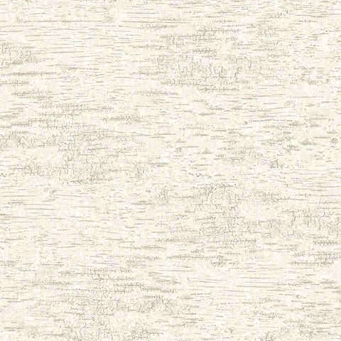 EO00238 (53cm) - CHELWOOD -  INGLATERRA                  