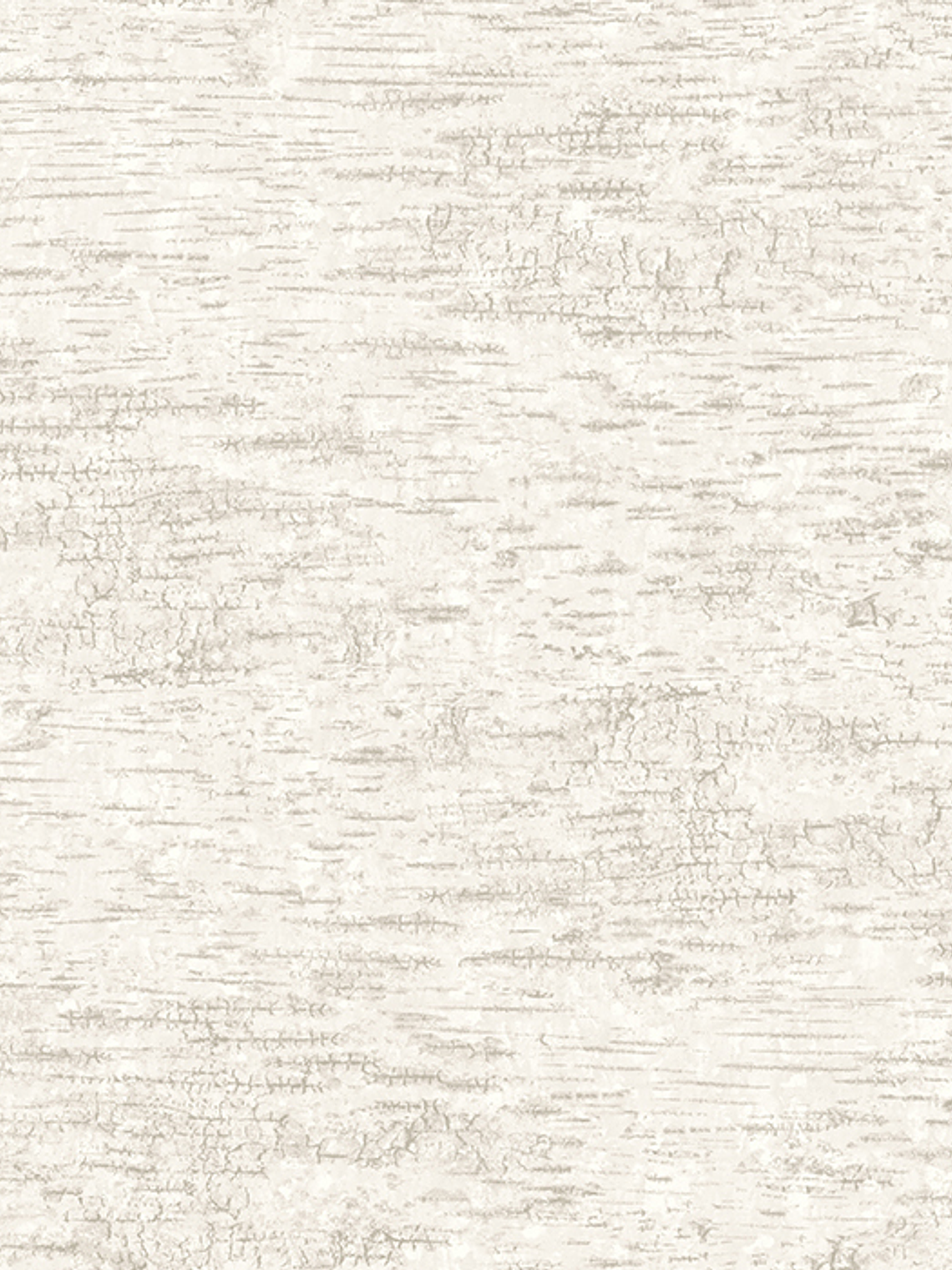 EO00238 (53cm) - CHELWOOD -  INGLATERRA                   1