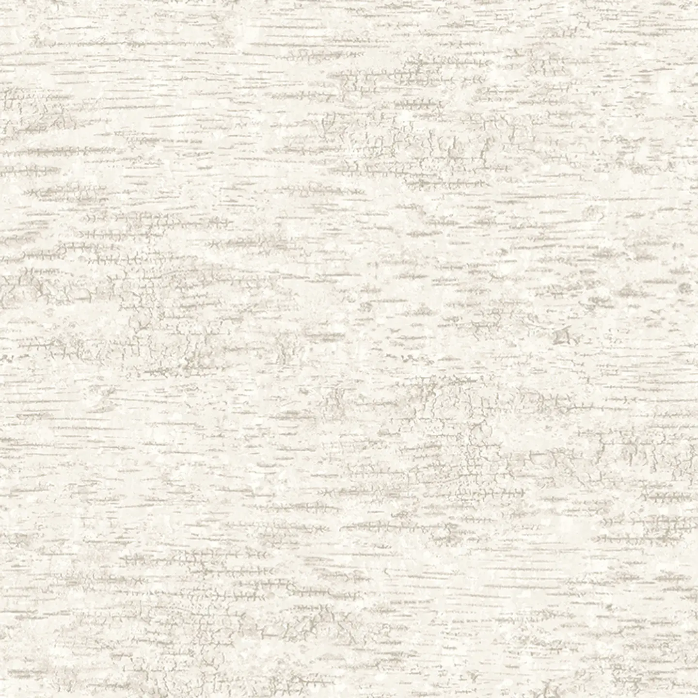 EO00238 (53cm) - CHELWOOD -  INGLATERRA                   1