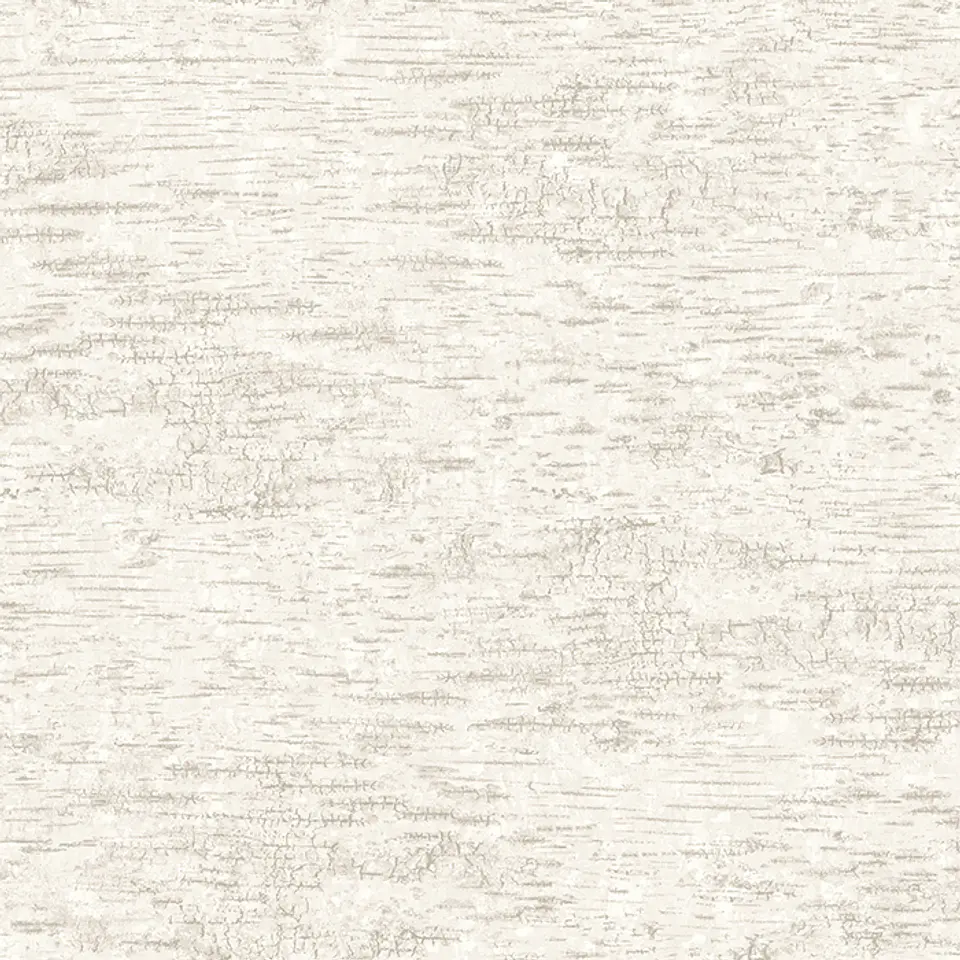 EO00238 (53cm) - CHELWOOD -  INGLATERRA                   1