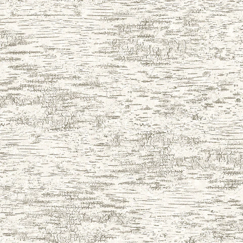 EO00239 (53cm) -CHELWOOD -   INGLATERRA                   