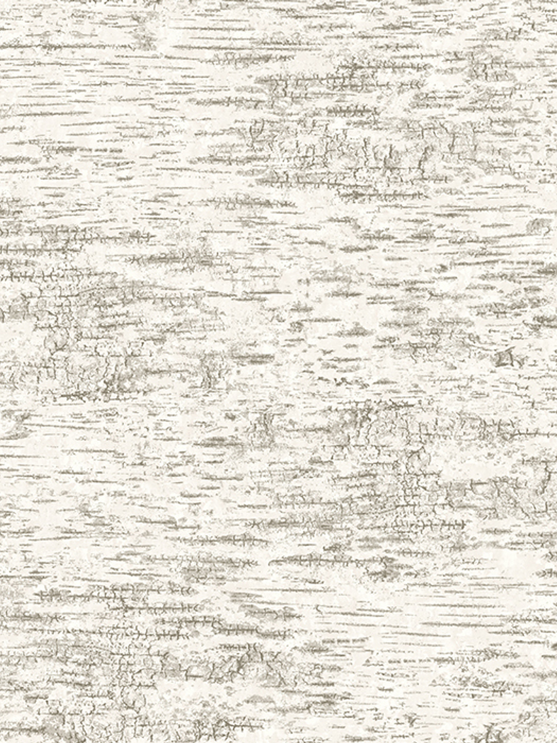 EO00239 (53cm) -CHELWOOD -   INGLATERRA                    1