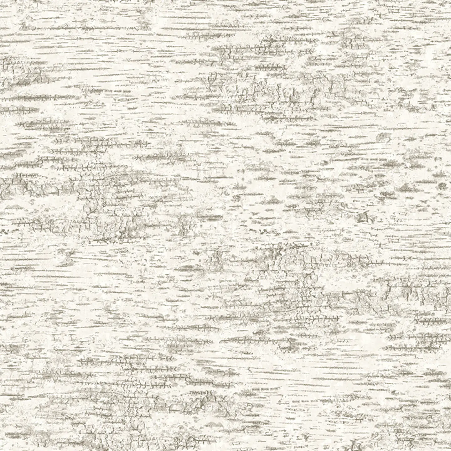 EO00239 (53cm) -CHELWOOD -   INGLATERRA                    1