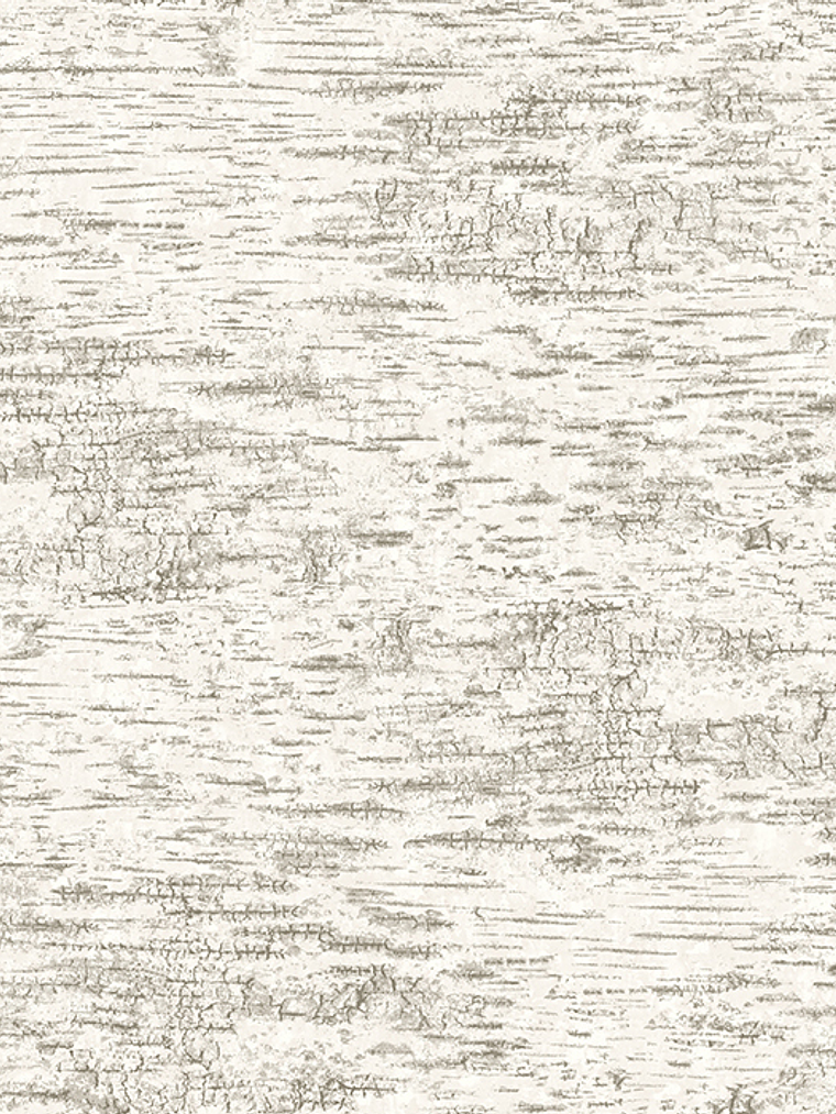 EO00239 (53cm) -CHELWOOD -   INGLATERRA                    1