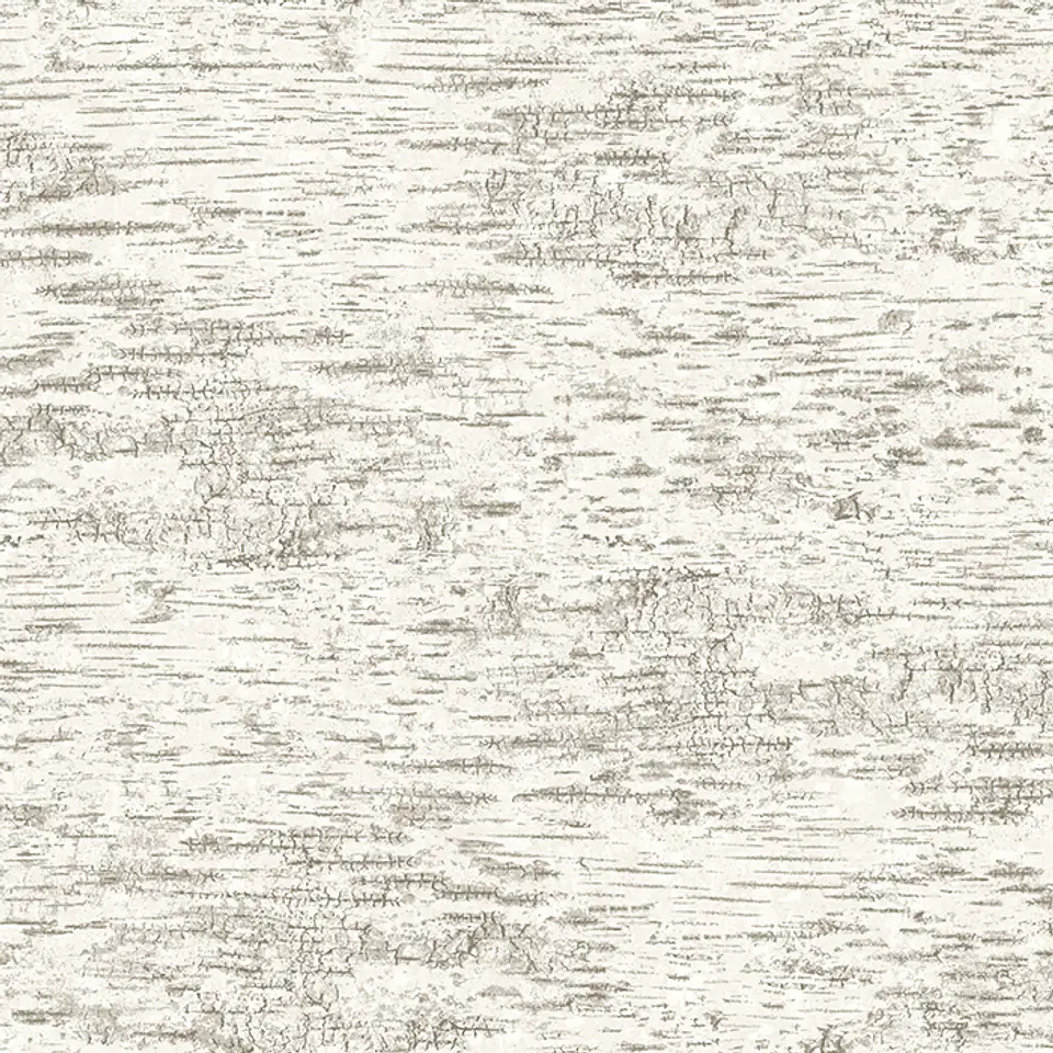 EO00239 (53cm) -CHELWOOD -   INGLATERRA                    1
