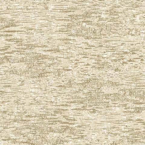 EO00241 (53cm) -  CHELWOOD - INGLATERRA                     
