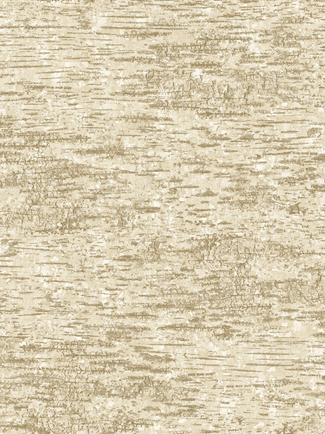 EO00241 (53cm) -  CHELWOOD - INGLATERRA                      1