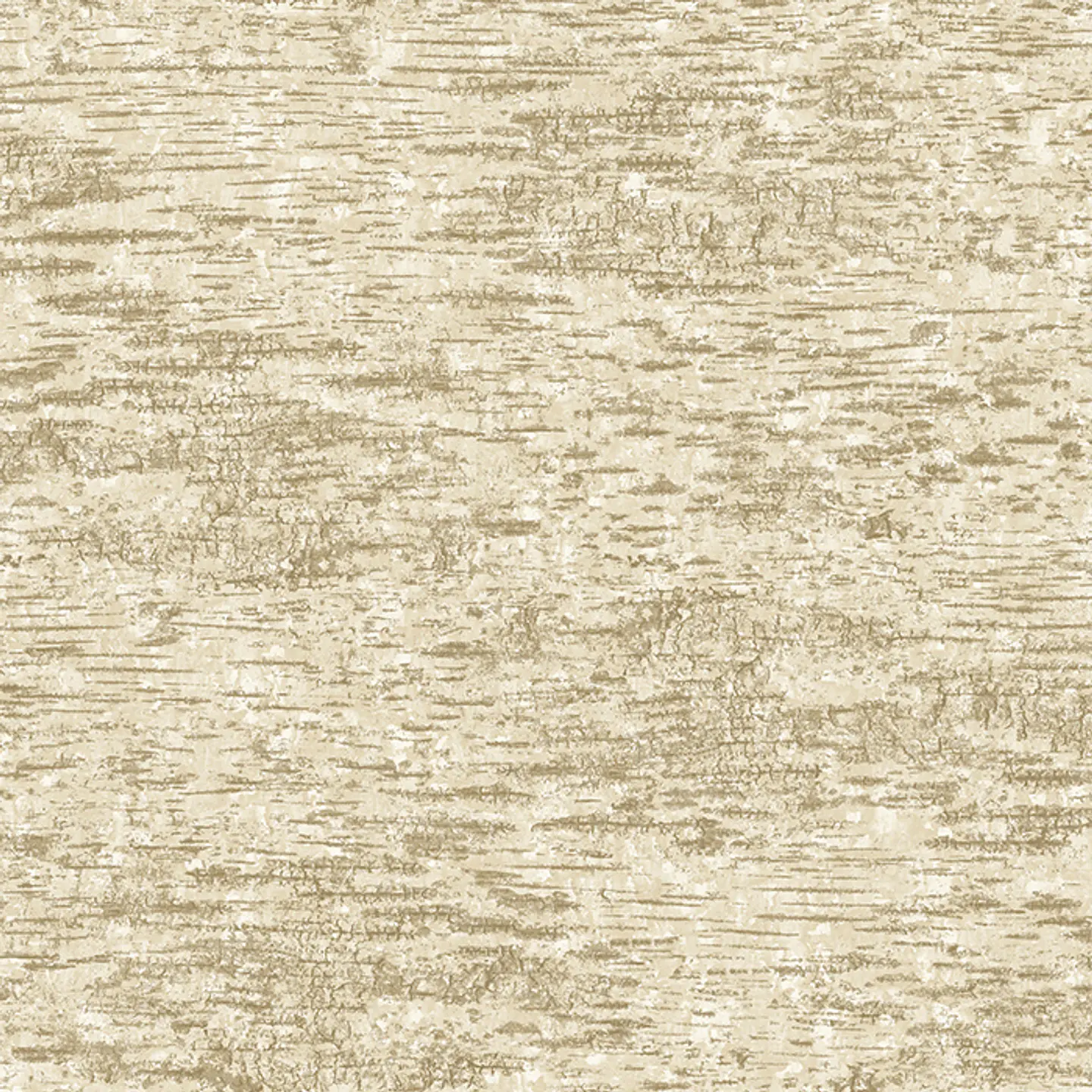 EO00241 (53cm) -  CHELWOOD - INGLATERRA                      1
