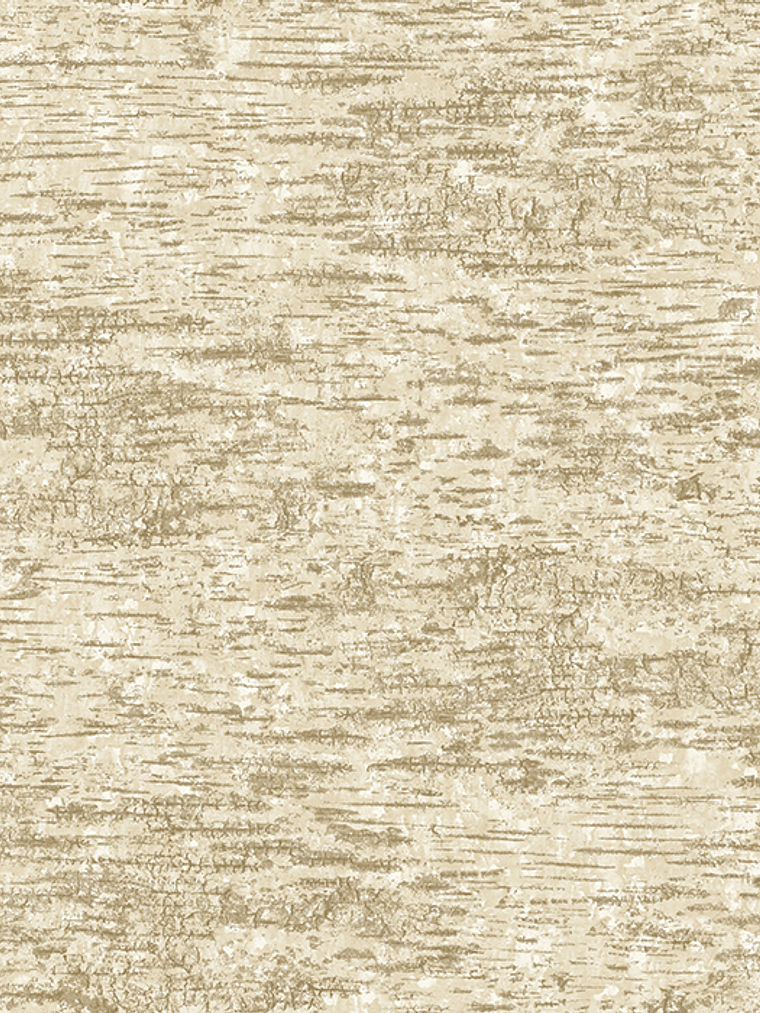 EO00241 (53cm) -  CHELWOOD - INGLATERRA                      1