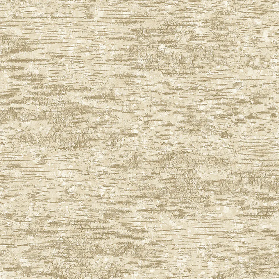 EO00241 (53cm) -  CHELWOOD - INGLATERRA                      1