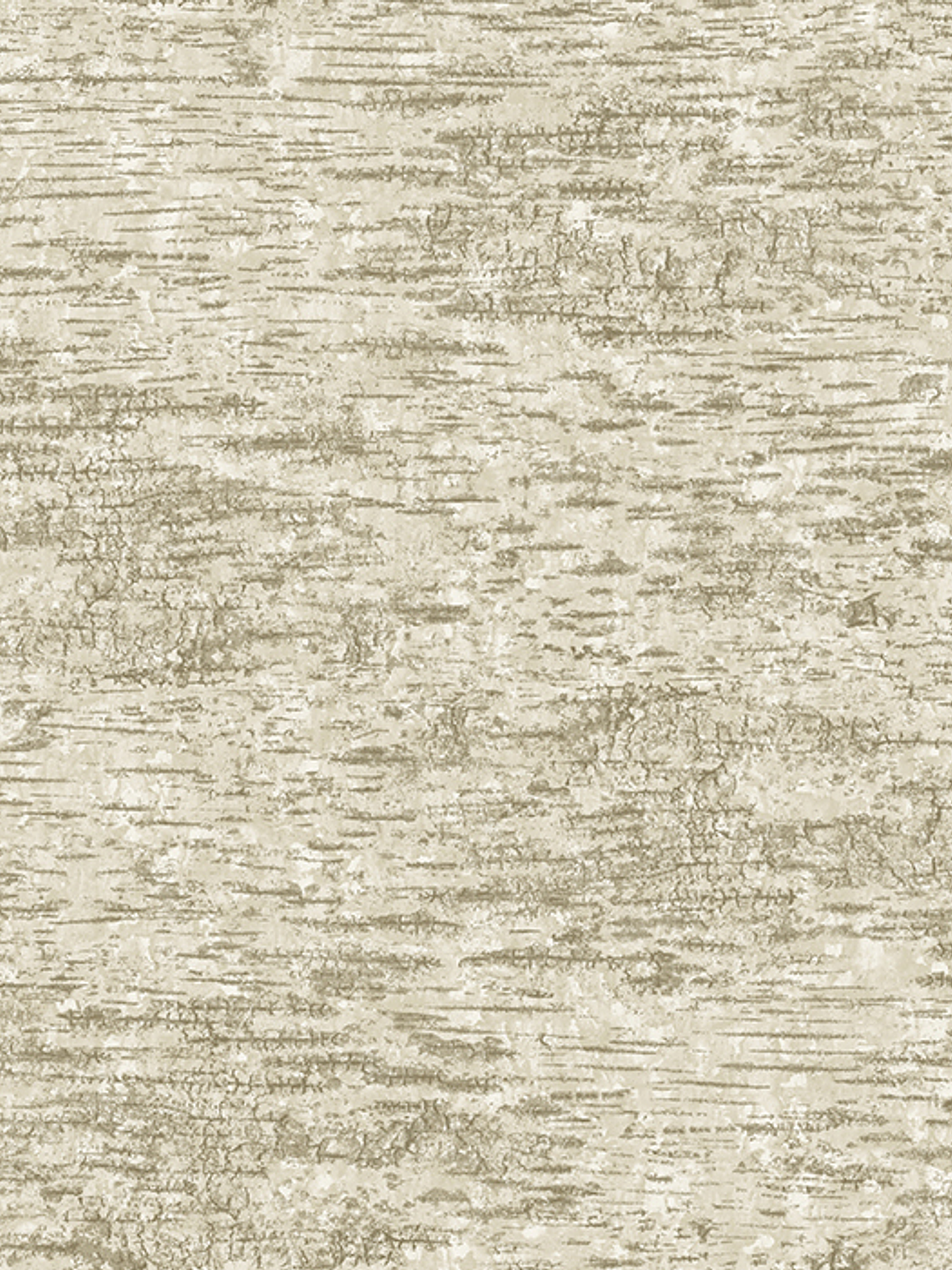  EO00242 (53cm) -CHELWOOD -  INGLATERRA                       1