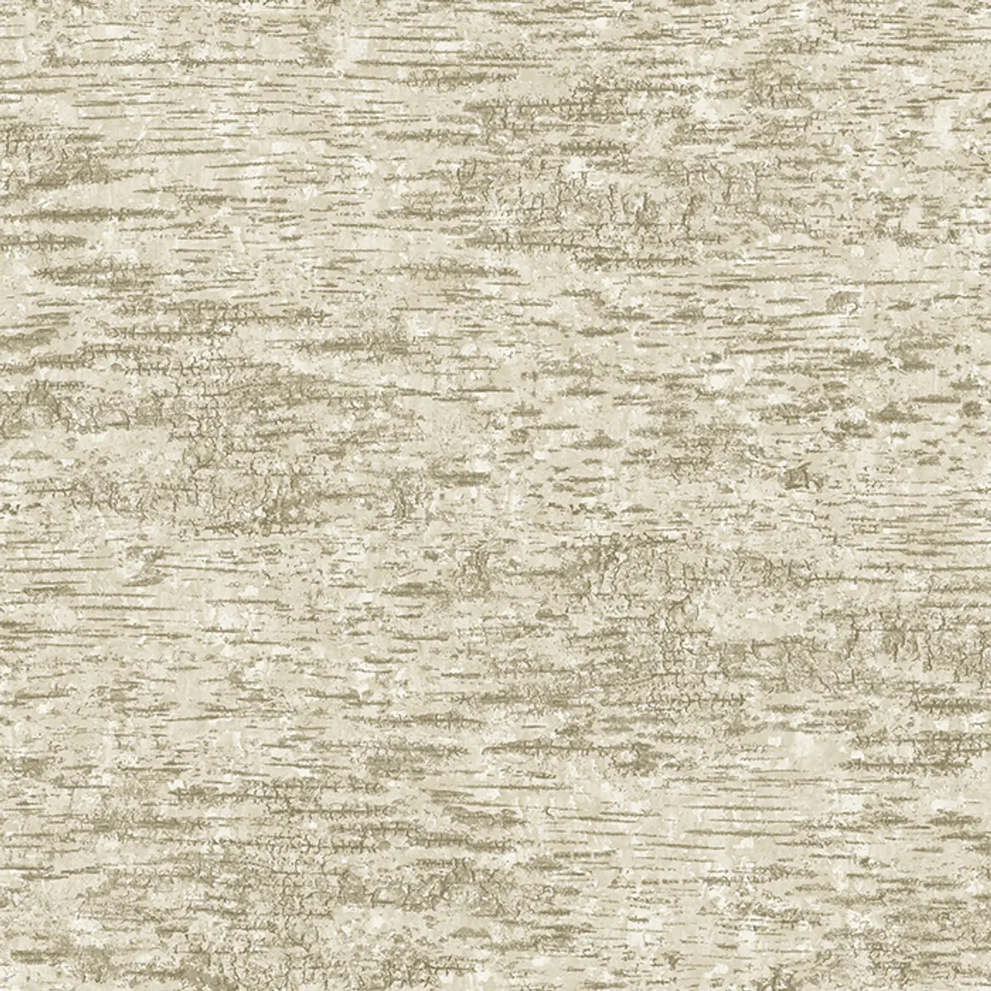  EO00242 (53cm) -CHELWOOD -  INGLATERRA                       1