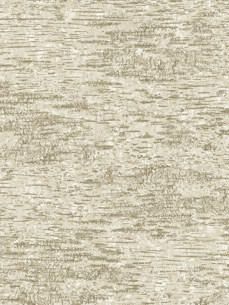  EO00242 (53cm) -CHELWOOD -  INGLATERRA                       1