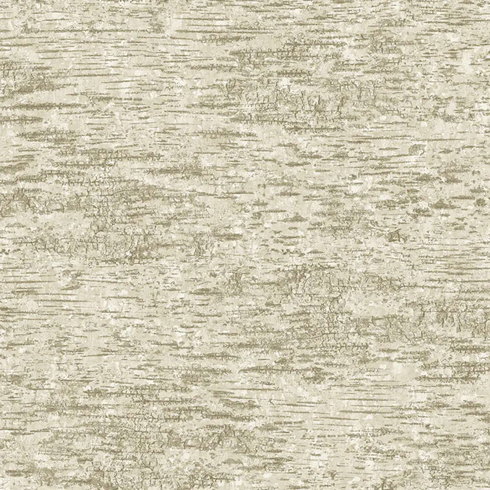  EO00242 (53cm) -CHELWOOD -  INGLATERRA                       1