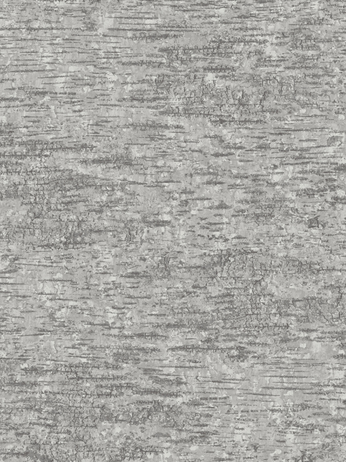 EO00243(53cm) - CHELWOOD -  INGLATERRA                      1