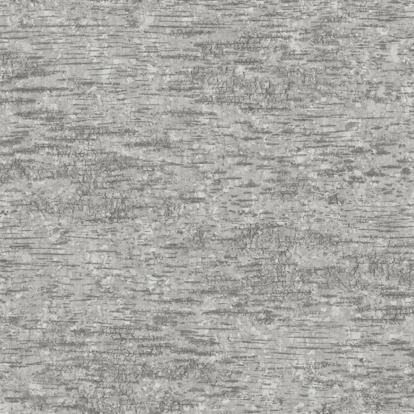 EO00243(53cm) - CHELWOOD -  INGLATERRA                      1