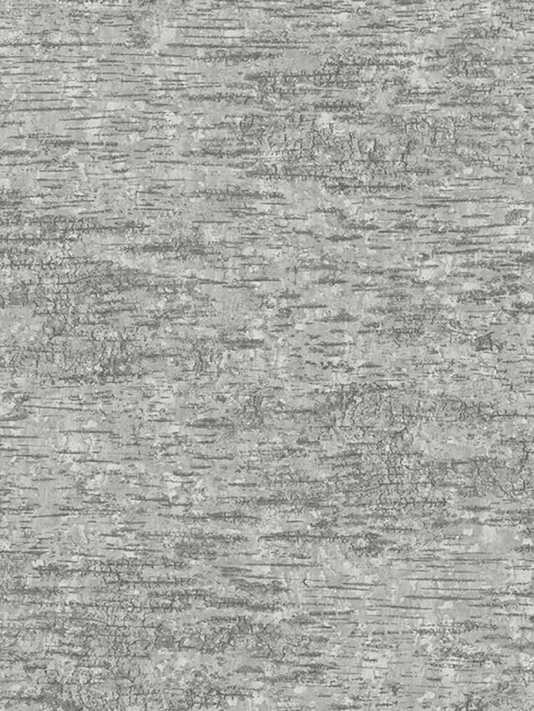 EO00243(53cm) - CHELWOOD -  INGLATERRA                      1