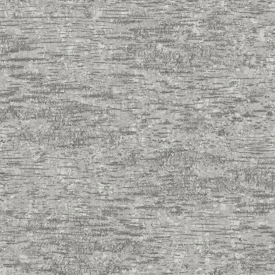EO00243(53cm) - CHELWOOD -  INGLATERRA                      1
