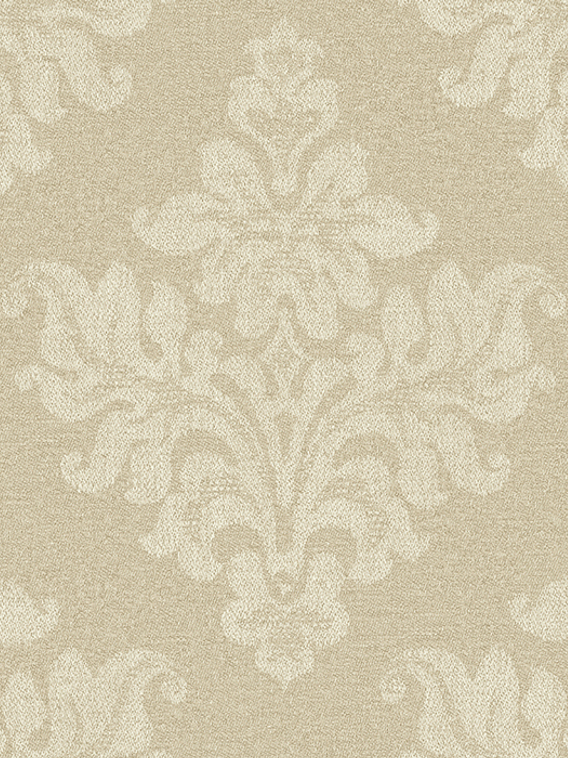  EO00244(53cm) -CHELWOOD -  INGLATERRA                       1