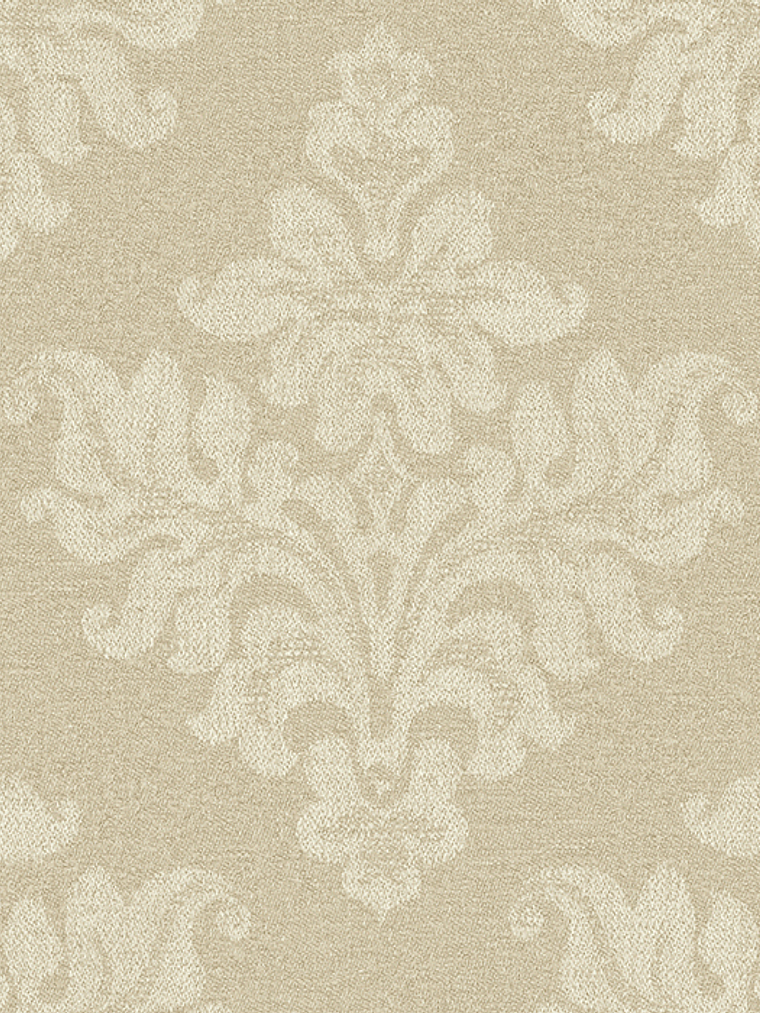  EO00244(53cm) -CHELWOOD -  INGLATERRA                       1