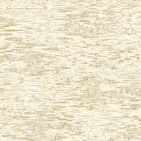 EO00240(53cm) -CHELWOOD -   INGLATERRA                      