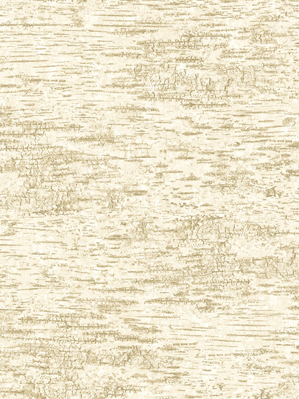 EO00240(53cm) -CHELWOOD -   INGLATERRA                       1