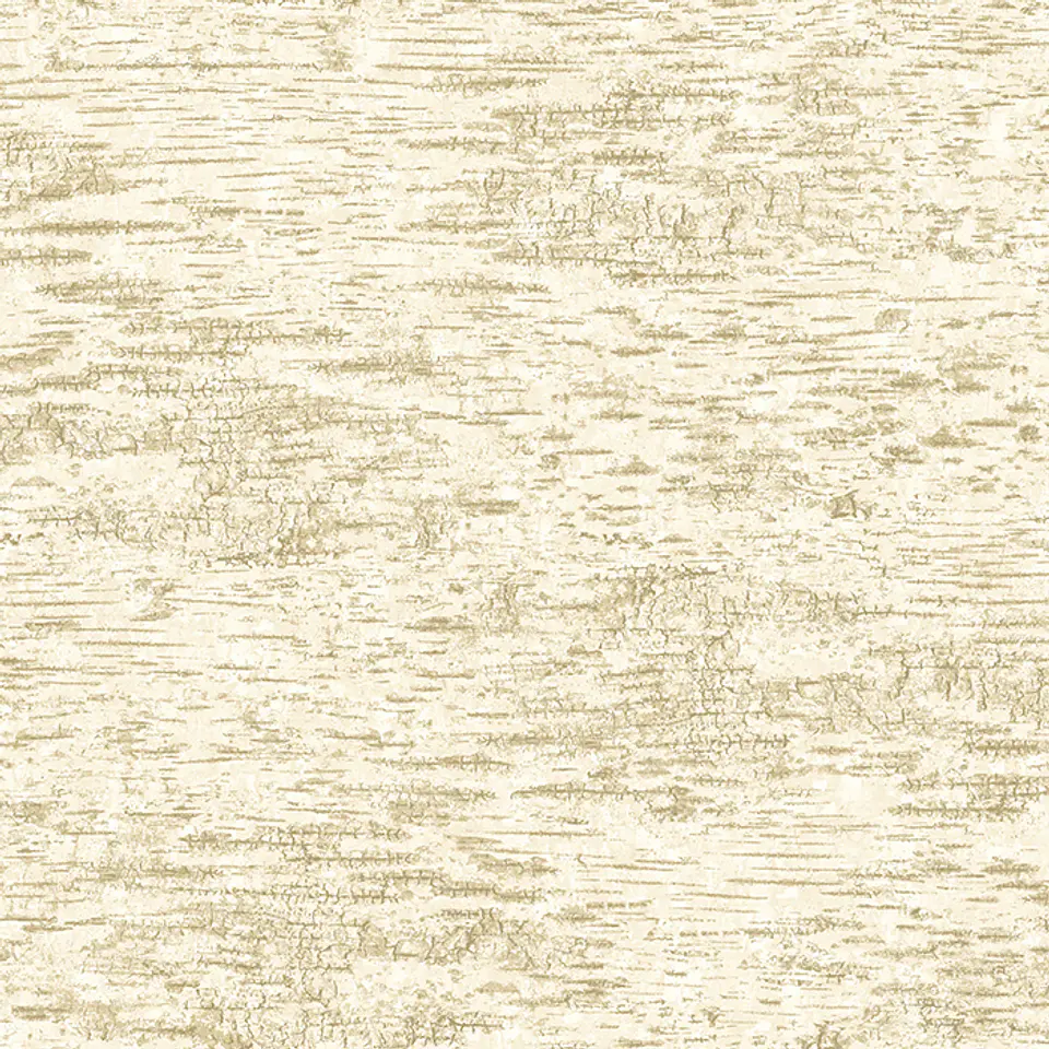EO00240(53cm) -CHELWOOD -   INGLATERRA                       1