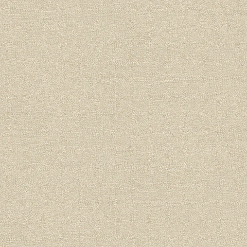 EO00245(0cm) -CHELWOOD -   INGLATERRA                       