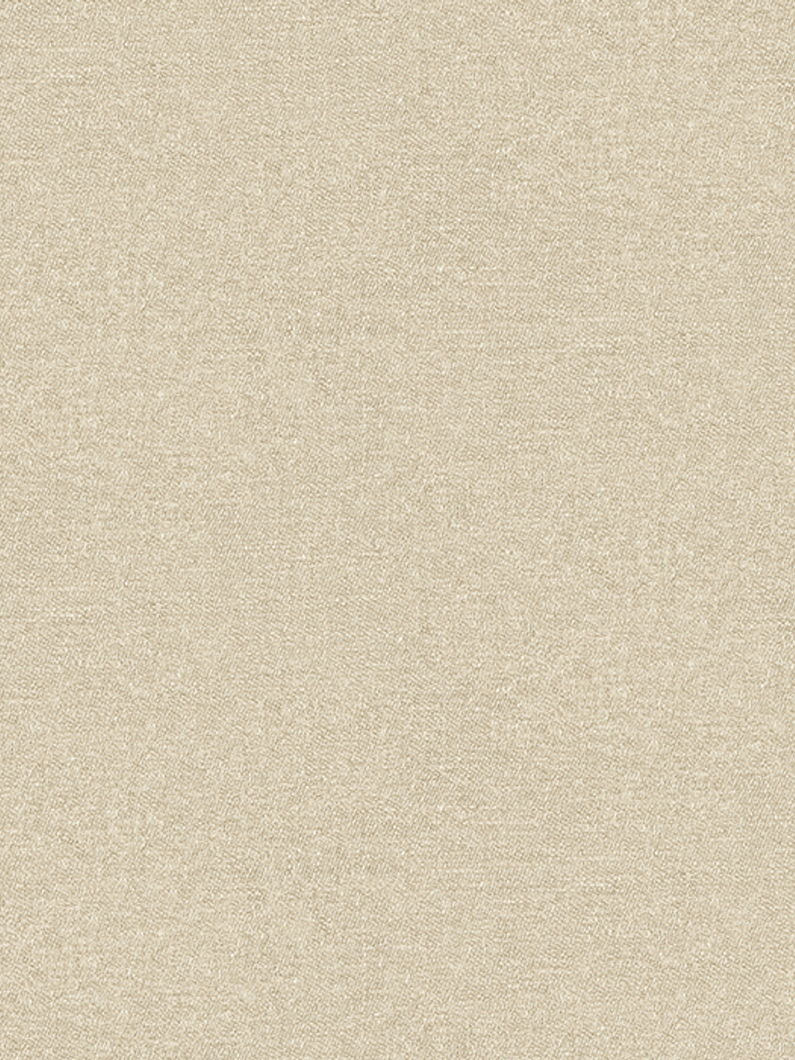 EO00245(0cm) -CHELWOOD -   INGLATERRA                        1