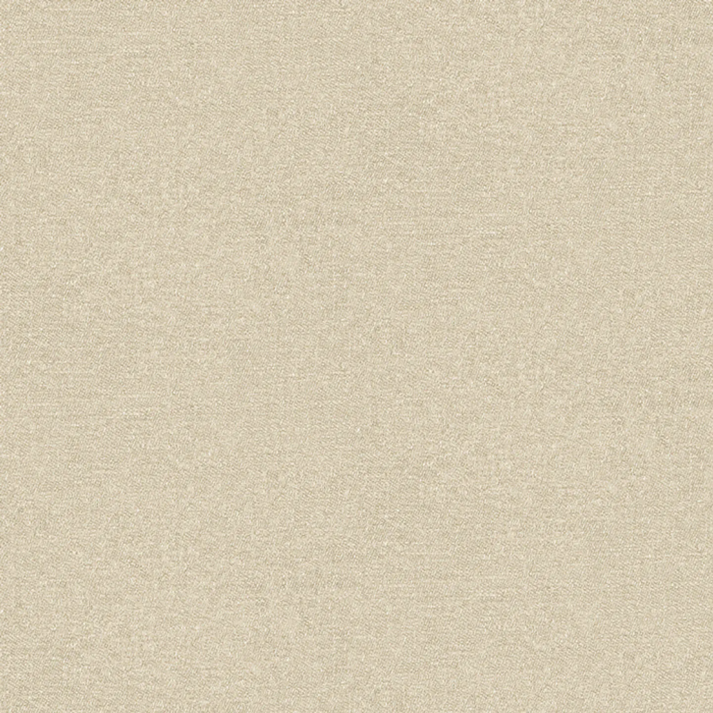 EO00245(0cm) -CHELWOOD -   INGLATERRA                        1