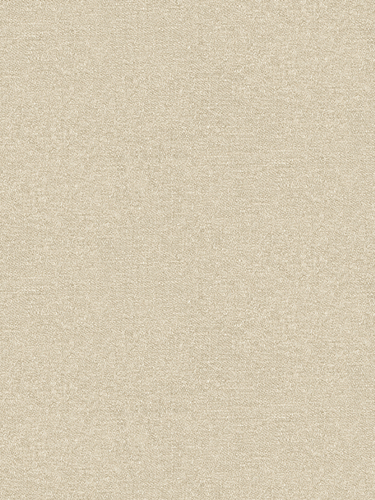 EO00245(0cm) -CHELWOOD -   INGLATERRA                        1