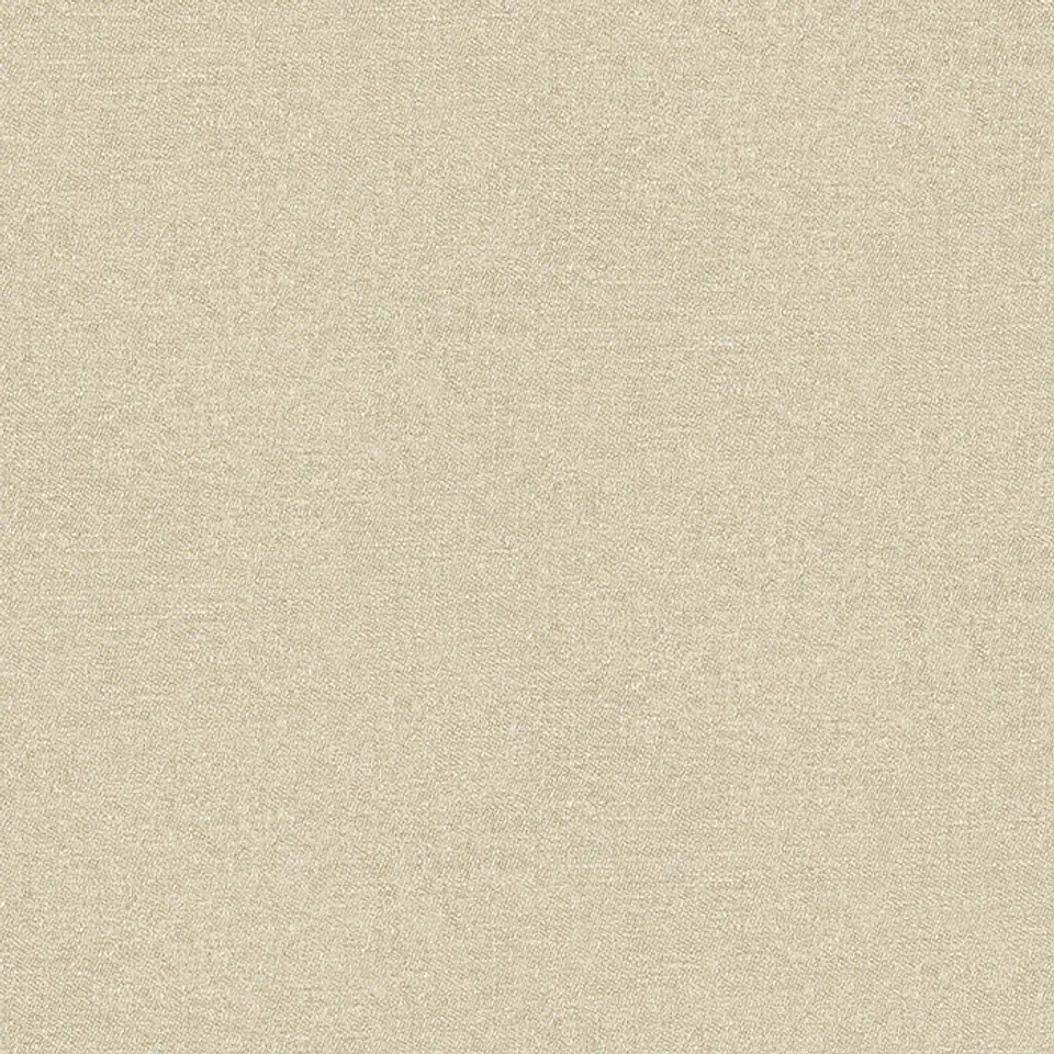 EO00245(0cm) -CHELWOOD -   INGLATERRA                        1