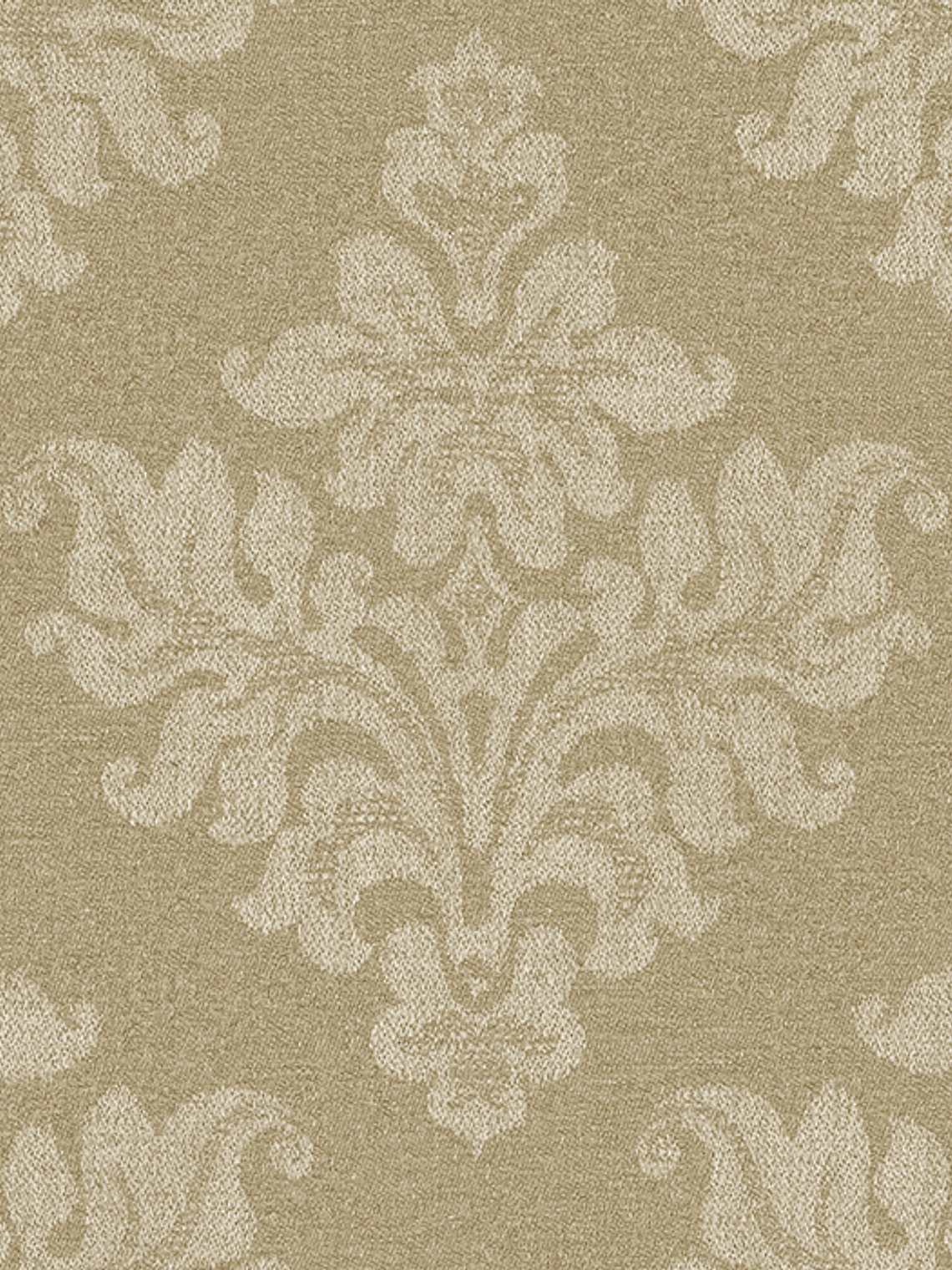  EO00246(53cm) - CHELWOOD - INGLATERRA                         1