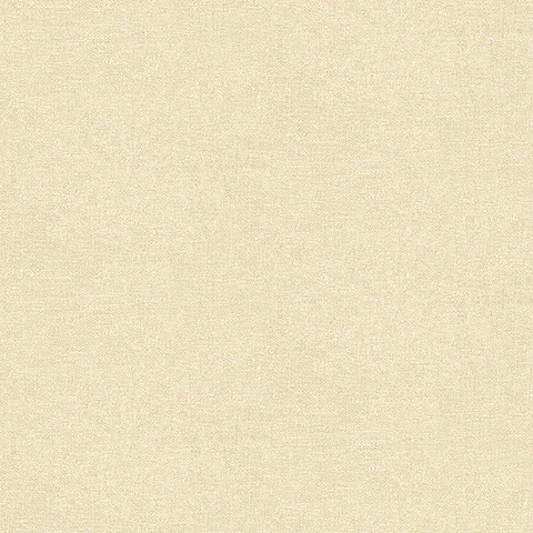 EO00248(0 cm) - CHELWOOD -  INGLATERRA                         
