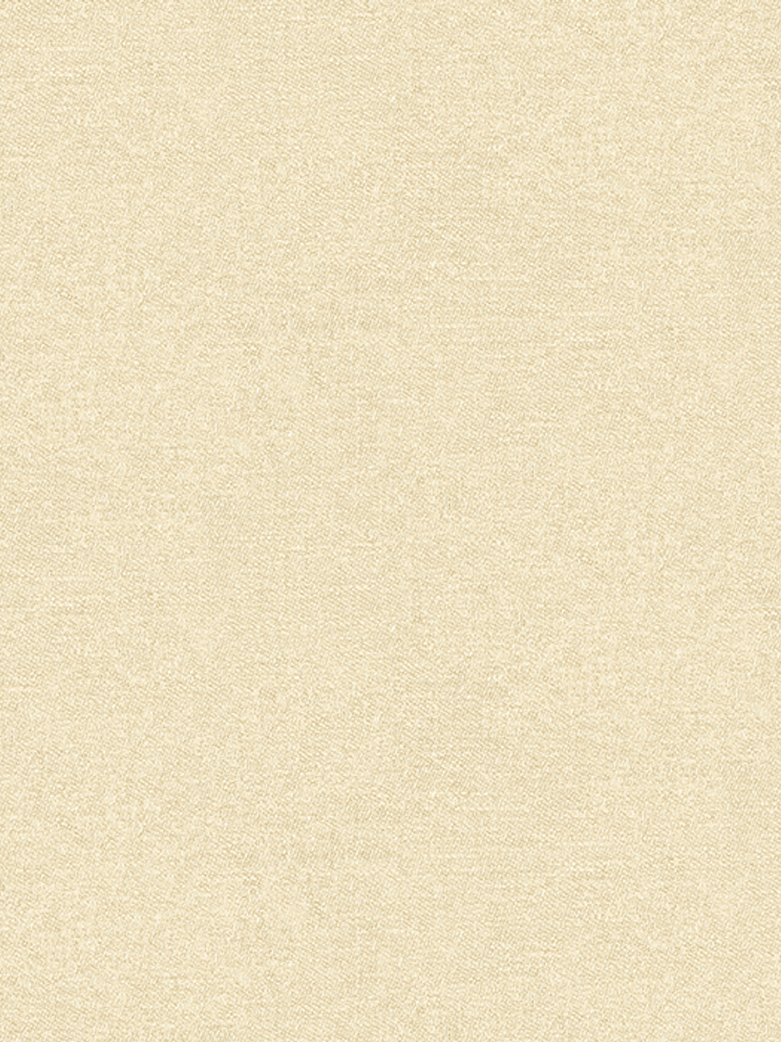 EO00248(0 cm) - CHELWOOD -  INGLATERRA                          1