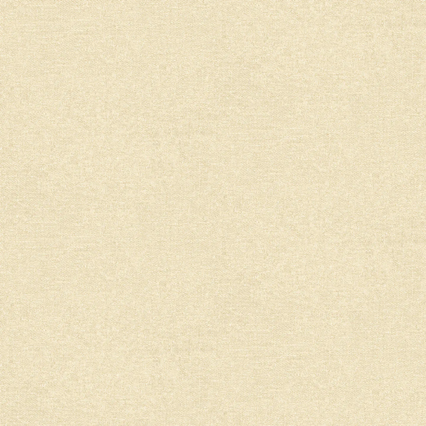 EO00248(0 cm) - CHELWOOD -  INGLATERRA                          1