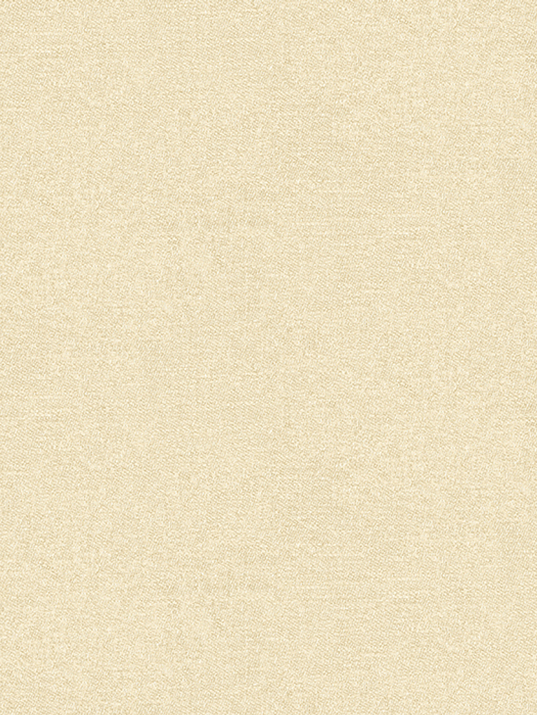 EO00248(0 cm) - CHELWOOD -  INGLATERRA                          1