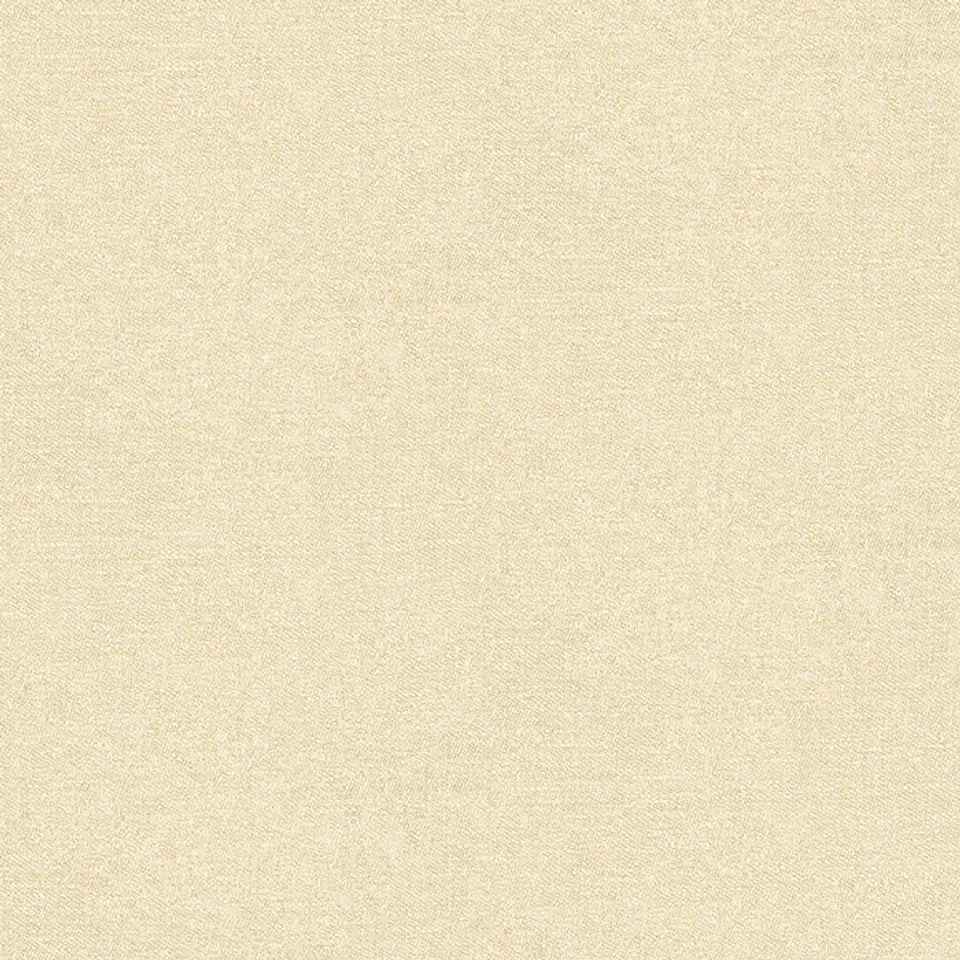 EO00248(0 cm) - CHELWOOD -  INGLATERRA                          1