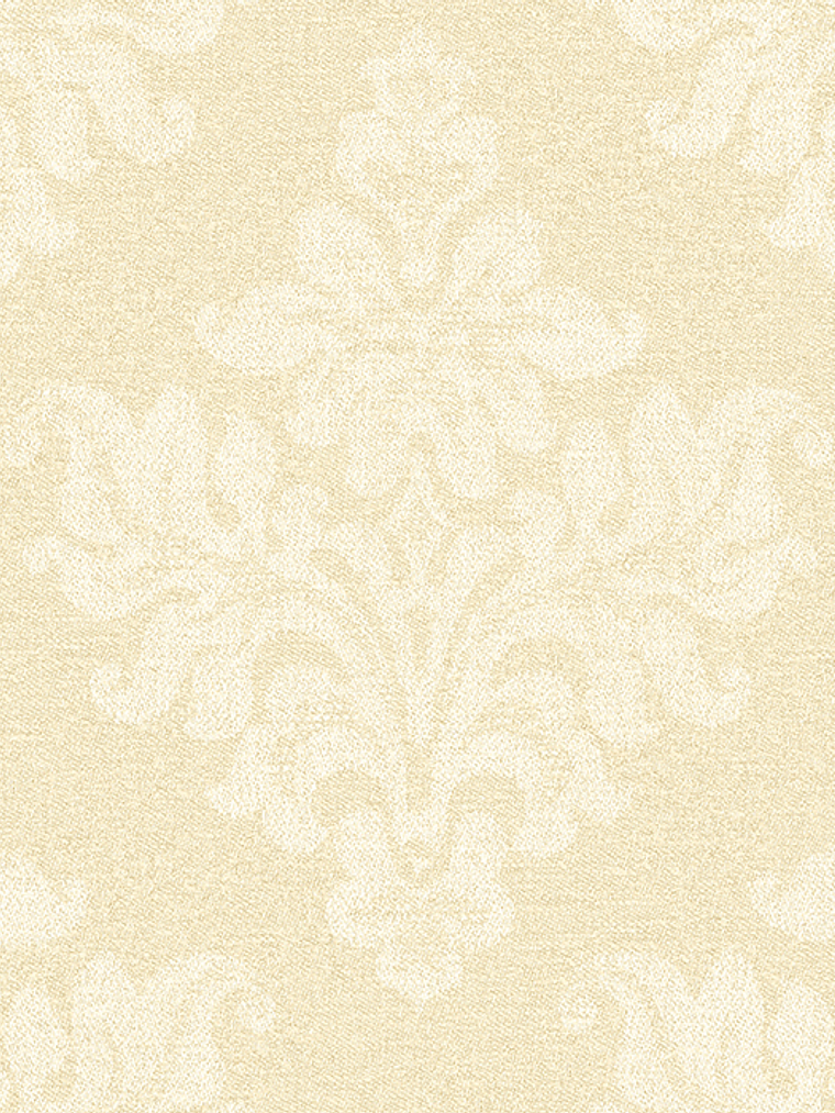 EO00249(53cm) -  CHELWOOD - INGLATERRA        1