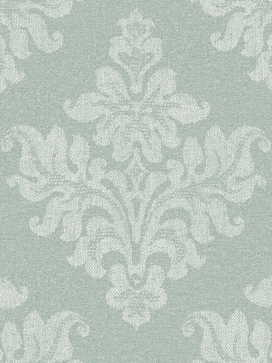 EO00250(53cm) - CHELWOOD - INGLATERRA         1